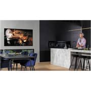 Samsung QA82Q800T 8K QLED Television 82inch