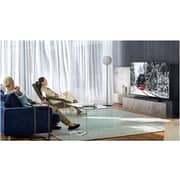 Samsung QA82Q800T 8K QLED Television 82inch