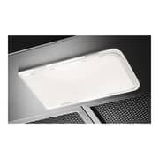 Electrolux Built In Hood LFT316X