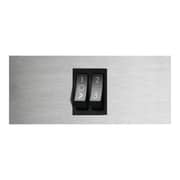 Electrolux Built In Hood LFT316X
