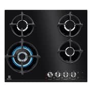 Electrolux Built in Hobs KGG6438K