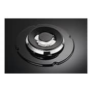 Electrolux Built in Hobs KGG6438K