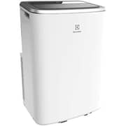 Electrolux Portable Air Conditioner 1 Ton EP12A59ICHI