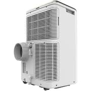 Electrolux Portable Air Conditioner 1 Ton EP12A59ICHI