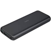 Aukey Power Bank 20000mAh Red PBXN20