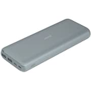 Aukey Power Bank 20000mAh Red PBXN20