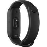 Xiaomi BHR4215GL Band 5 Smart Fitness Band Black