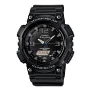 Casio AQ-S810W-1A2VDF Youth Digital Men's Watch