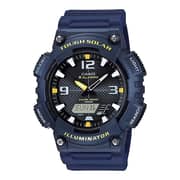 Casio AQ-S810W-2AVDF Youth Digital Men's Watch