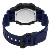 Casio AQ-S810W-2AVDF Youth Digital Men's Watch