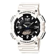 Casio AQ-S810WC-7AVDF Youth Digital Men's Watch