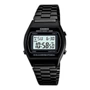 Casio B640WB-1ADF Vintage Unisex Watch