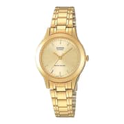 Casio LTP-1128N-9ARDF Enticer Women Watch