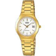 Casio LTP-1170N-7ARDF Enticer Women Watch