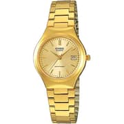 Casio LTP-1170N-9ARDF Enticer Women Watch
