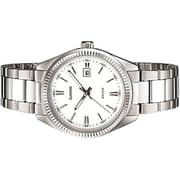 Casio LTP-1302D-7A1VDF Enticer Women Watch