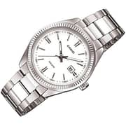 Casio LTP-1302D-7A1VDF Enticer Women Watch