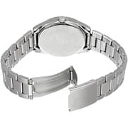 Casio LTP-1302D-7A1VDF Enticer Women Watch