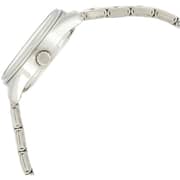 Casio LTP-1302D-7A1VDF Enticer Women Watch