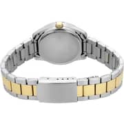 Casio LTP-1302SG-7AVDF Enticer Women Watch