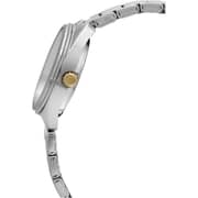 Casio LTP-1302SG-7AVDF Enticer Women Watch