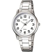 Casio LTP-1303D-7BVDF Enticer Women Watch