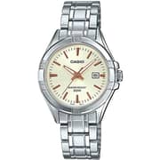 Casio LTP-1308D-9AVDF Enticer Women Watch