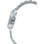 Casio LTP-1308D-9AVDF Enticer Women Watch
