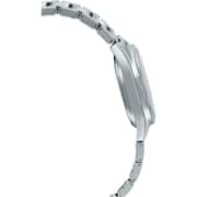 Casio LTP-1308D-9AVDF Enticer Women Watch