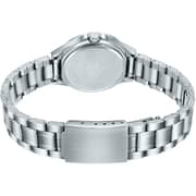 Casio LTP-1308D-9AVDF Enticer Women Watch