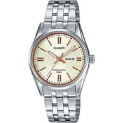 Casio LTP-1335D-9AVDF Enticer Women Watch