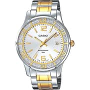 Casio LTP-1359SG-7AVDF Enticer Women Watch