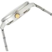 Casio LTP-1359SG-7AVDF Enticer Women Watch