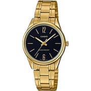 Casio LTP-V005G-1BUDF Analog Women Watch