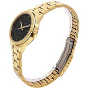 Casio LTP-V005G-1BUDF Analog Women Watch