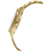 Casio LTP-V006G-7BUDF Analog Women Watch