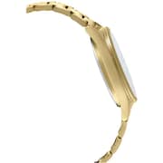 Casio LTP-V006G-7BUDF Analog Women Watch