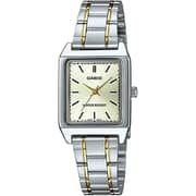 Casio LTP-V007SG-9BUDF Analog Women Watch