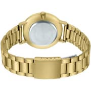 Casio LTP-VT01G-1BUDF Dress Women Analog Watch