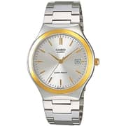 Casio MTP-1170G-7ARDF Enticer Men's Watch