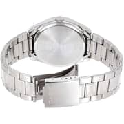 Casio MTP-1302D-1A2VDF Enticer Men's Watch