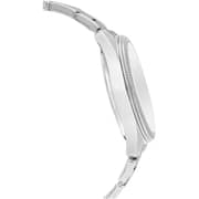 Casio MTP-1302D-1A2VDF Enticer Men's Watch