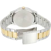 Casio MTP-1303SG-7AVDF Enticer Men's Watch