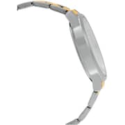 Casio MTP-1303SG-7AVDF Enticer Men's Watch