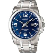Casio MTP-1314D-2AVDF Enticer Men's Watch