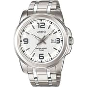 Casio MTP-1314D-7AVDF Enticer Men's Watch