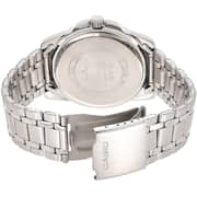 Casio MTP-1314D-7AVDF Enticer Men's Watch