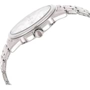 Casio MTP-1314D-7AVDF Enticer Men's Watch