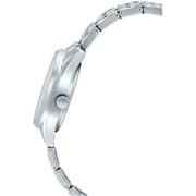 Casio MTP-1335D-1A2VDF Enticer Men's Watch