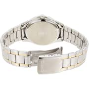 Casio MTP-1381G-9AVDF Enticer Men's Watch